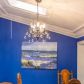 520 SW 22 RD, Miami, FL 33129 ID:11276713