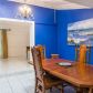 520 SW 22 RD, Miami, FL 33129 ID:11276714