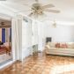 520 SW 22 RD, Miami, FL 33129 ID:11276715