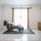520 SW 22 RD, Miami, FL 33129 ID:11276716