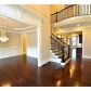 2112 South Akin Drive, Atlanta, GA 30345 ID:11350168