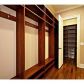 2112 South Akin Drive, Atlanta, GA 30345 ID:11350172