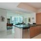 951 BRICKELL AV # 2311, Miami, FL 33131 ID:11275883