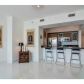 951 BRICKELL AV # 2311, Miami, FL 33131 ID:11275884
