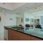 951 BRICKELL AV # 2311, Miami, FL 33131 ID:11275885