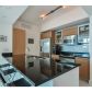 951 BRICKELL AV # 2311, Miami, FL 33131 ID:11275886