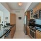 951 BRICKELL AV # 2311, Miami, FL 33131 ID:11275887