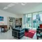 951 BRICKELL AV # 2311, Miami, FL 33131 ID:11275888