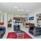 951 BRICKELL AV # 2311, Miami, FL 33131 ID:11275889