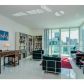 951 BRICKELL AV # 2311, Miami, FL 33131 ID:11275890