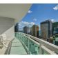 951 BRICKELL AV # 2311, Miami, FL 33131 ID:11275891