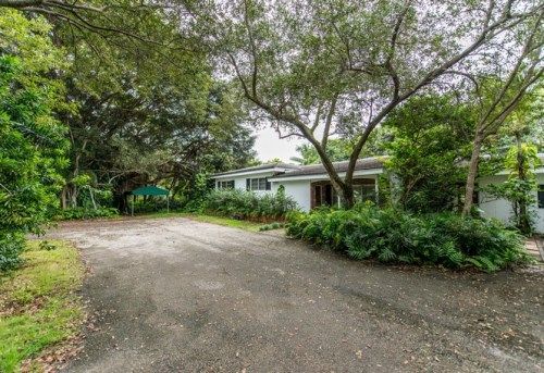 9626 SW 98 ST, Miami, FL 33176