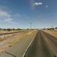 Us Highway 50, La Junta, CO 81050 ID:11412490