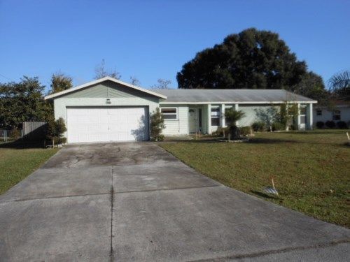 1996 Indian Trails Ct, Lakeland, FL 33813