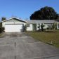 1996 Indian Trails Ct, Lakeland, FL 33813 ID:11426641