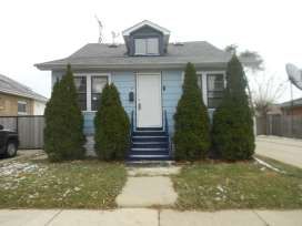 1627 N 32nd Ave, Melrose Park, IL 60160