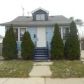 1627 N 32nd Ave, Melrose Park, IL 60160 ID:11431605