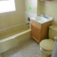 1627 N 32nd Ave, Melrose Park, IL 60160 ID:11431606