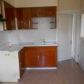 1627 N 32nd Ave, Melrose Park, IL 60160 ID:11431608
