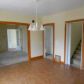 1627 N 32nd Ave, Melrose Park, IL 60160 ID:11431610