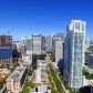 1060 BRICKELL AV # 3717, Miami, FL 33131 ID:11276040