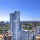 1060 BRICKELL AV # 3717, Miami, FL 33131 ID:11276041