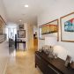 1060 BRICKELL AV # 3717, Miami, FL 33131 ID:11276043