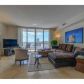 848 BRICKELL KEY DR # 2203, Miami, FL 33131 ID:11276481