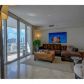 848 BRICKELL KEY DR # 2203, Miami, FL 33131 ID:11276482
