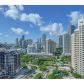 848 BRICKELL KEY DR # 2203, Miami, FL 33131 ID:11276483