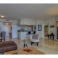 848 BRICKELL KEY DR # 2203, Miami, FL 33131 ID:11276484