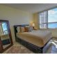 848 BRICKELL KEY DR # 2203, Miami, FL 33131 ID:11276486