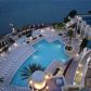 848 BRICKELL KEY DR # 2203, Miami, FL 33131 ID:11276488