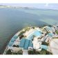 848 BRICKELL KEY DR # 2203, Miami, FL 33131 ID:11276489