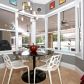 12780 SW 104 AV, Miami, FL 33176 ID:11438197