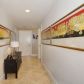 1060 BRICKELL AV # 3717, Miami, FL 33131 ID:11276044