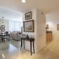 1060 BRICKELL AV # 3717, Miami, FL 33131 ID:11276045