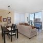 1060 BRICKELL AV # 3717, Miami, FL 33131 ID:11276046