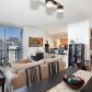 1060 BRICKELL AV # 3717, Miami, FL 33131 ID:11276047