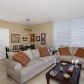 1060 BRICKELL AV # 3717, Miami, FL 33131 ID:11276048