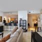 1060 BRICKELL AV # 3717, Miami, FL 33131 ID:11276049