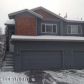 20884 Trailhead Avenue, Eagle River, AK 99577 ID:11361882