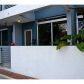 3339 VIRGINIA ST # 137, Miami, FL 33133 ID:11275907