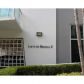 1650 BRICKELL AV # 104, Miami, FL 33129 ID:11339513