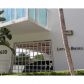 1650 BRICKELL AV # 104, Miami, FL 33129 ID:11339516