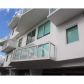 1650 BRICKELL AV # 104, Miami, FL 33129 ID:11339518