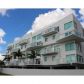 1650 BRICKELL AV # 104, Miami, FL 33129 ID:11339519