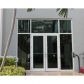 1650 BRICKELL AV # 104, Miami, FL 33129 ID:11339520