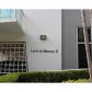 1650 BRICKELL AV # 104, Miami, FL 33129 ID:11339521