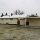 10508 E Sharp Ave, Spokane, WA 99206 ID:11440407